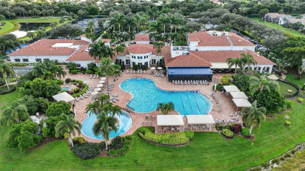 $585,000 | 13738 Plaza Mayor Drive, Delray Beach, FL 33446