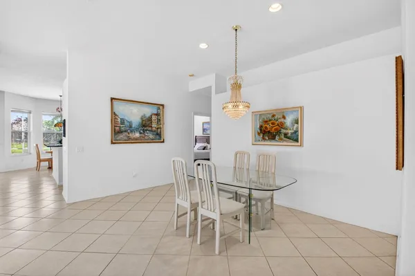 $585,000 | 13738 Plaza Mayor Drive, Delray Beach, FL 33446