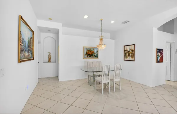 $585,000 | 13738 Plaza Mayor Drive, Delray Beach, FL 33446