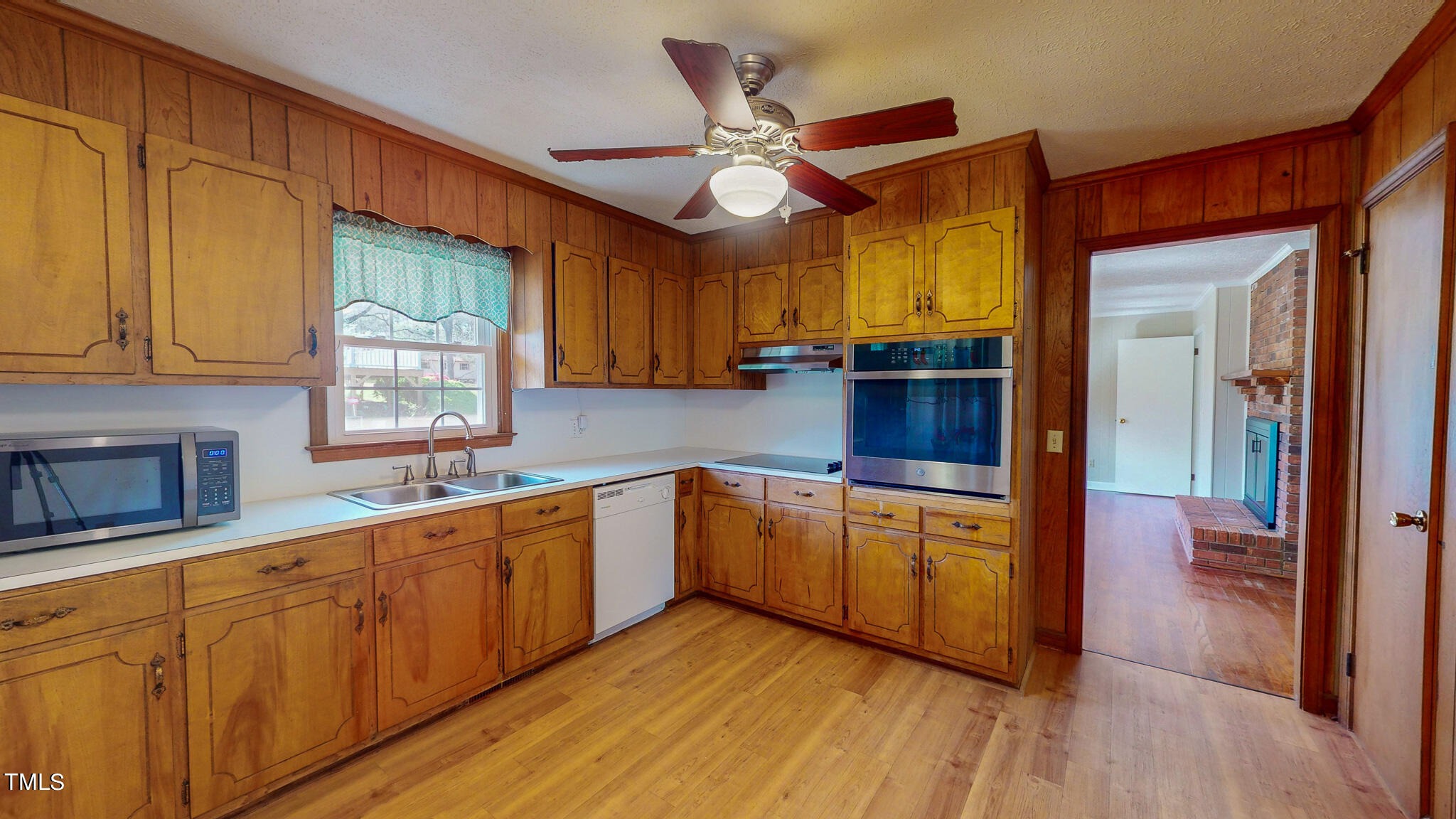 405 Younger Road Roxboro, NC 27573 - Photo 4 of 46 405-Younger-Road-04042024_105724