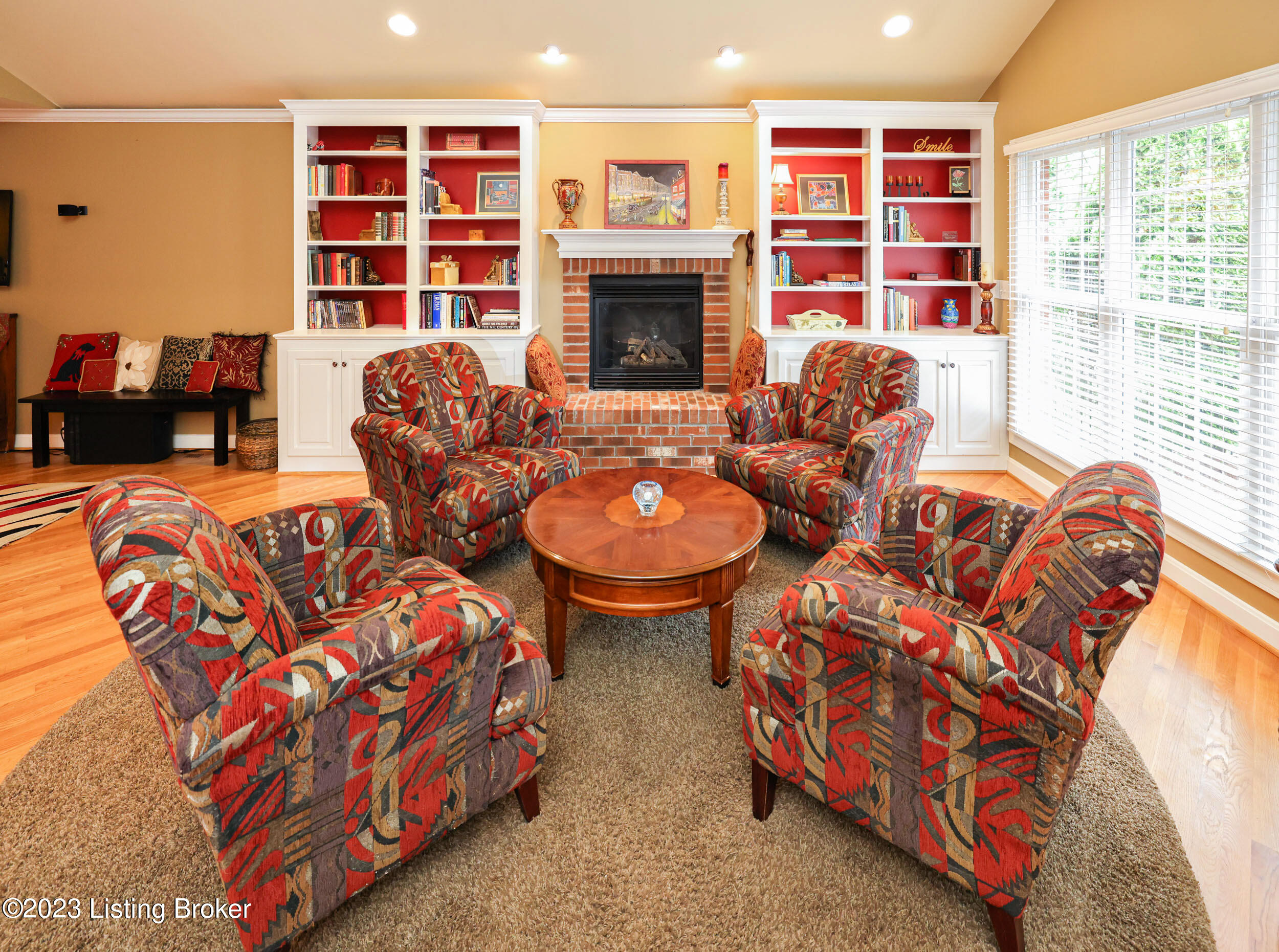 6313 Lime Road Louisville, KY 40222 - Photo 21 of 69 6313 Lime Rd