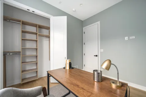 $749,900 | 867 North Marshfield Avenue, Unit 2, Chicago, IL 60622