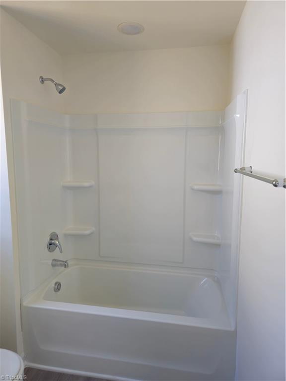 152 Hedgecock Road High Point, NC 27265 - Photo 2 of 4 Gallery Image 2