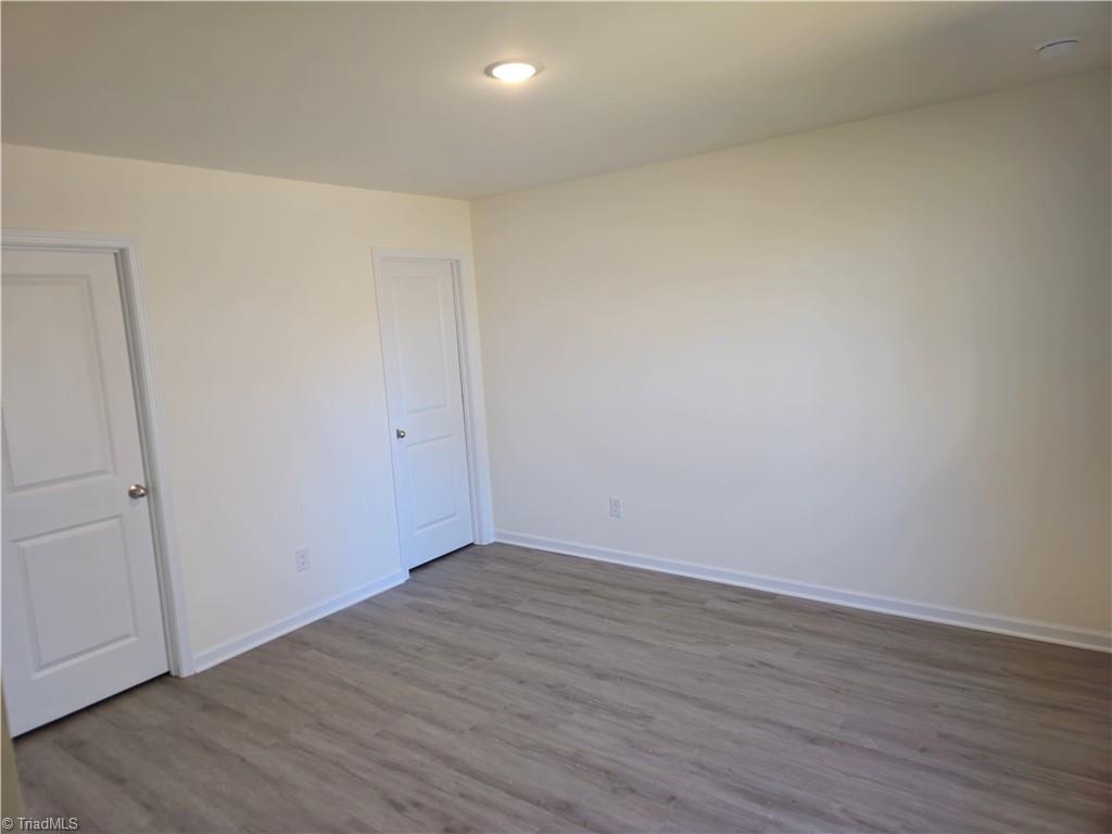 152 Hedgecock Road High Point, NC 27265 - Photo 3 of 4 Gallery Image 3