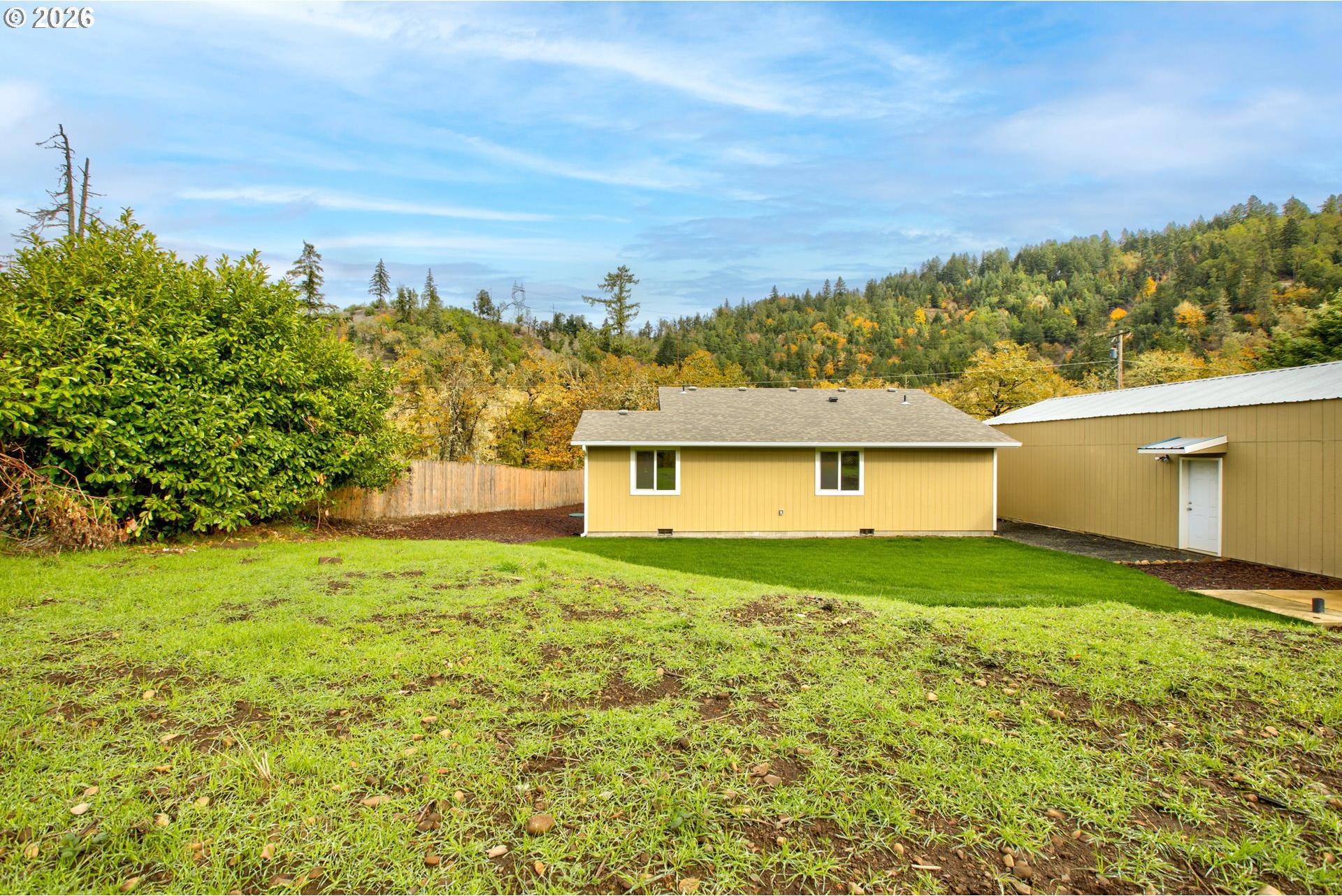 6405 Nonpareil Road Sutherlin, OR 97479 - Photo 39 of 44 Gallery Image 39