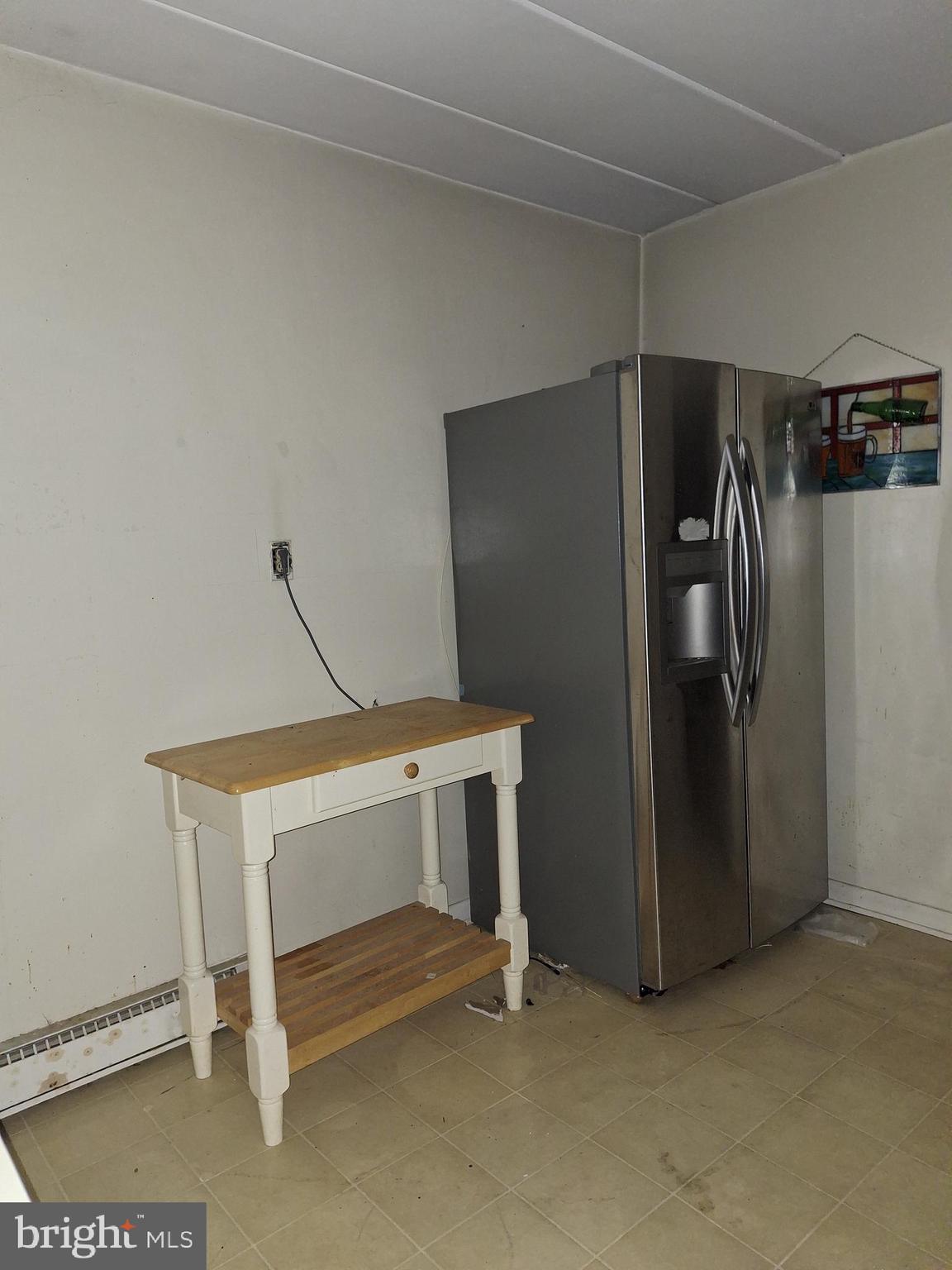 400 Glendale Road, Unit 34 Havertown, PA 19083 - Photo 18 of 42