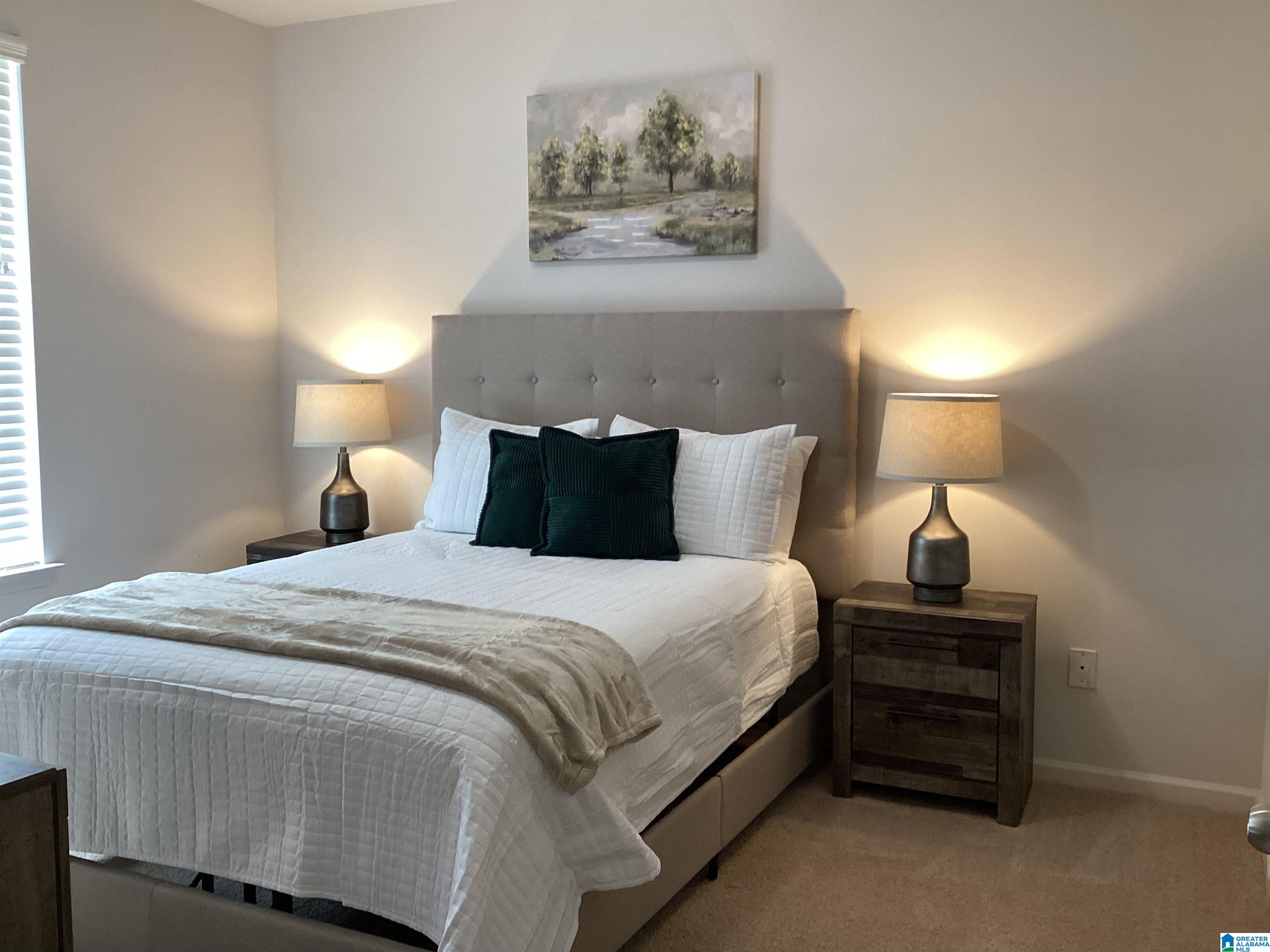 1860 Oxmoor Road, Unit 532 Birmingham, AL 35209 - Photo 12 of 17