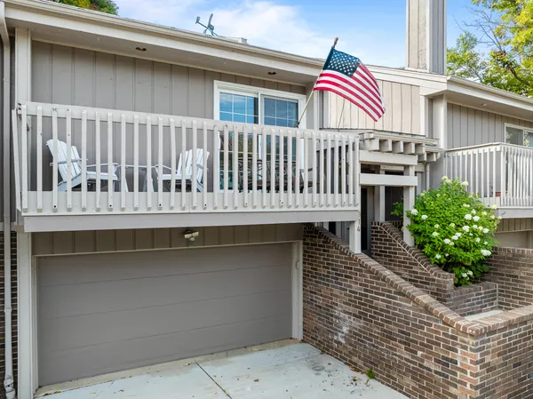 $379,000 | 814 Kendall Lane, Unit 3C, Lake Geneva, WI 53147