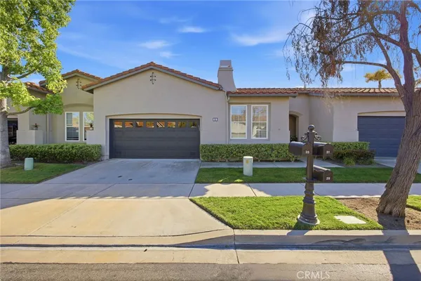 $1,799,000 | 31 Corte Pinturas, San Clemente, CA 92673