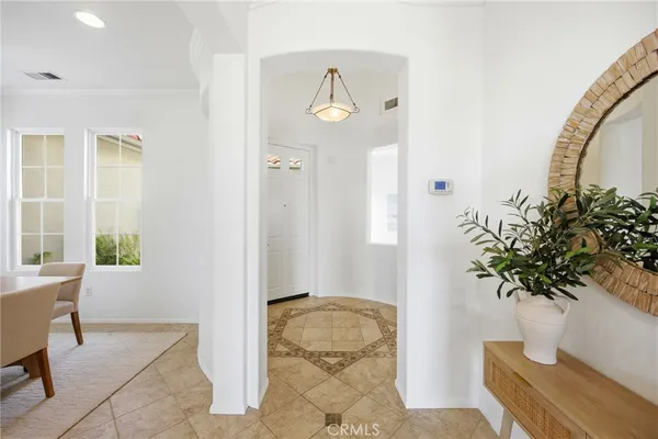 $1,799,000 | 31 Corte Pinturas, San Clemente, CA 92673