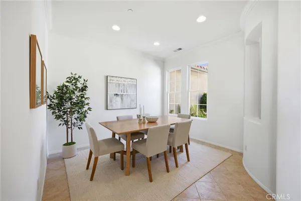 $1,799,000 | 31 Corte Pinturas, San Clemente, CA 92673