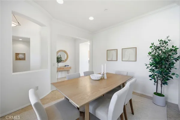 $1,799,000 | 31 Corte Pinturas, San Clemente, CA 92673