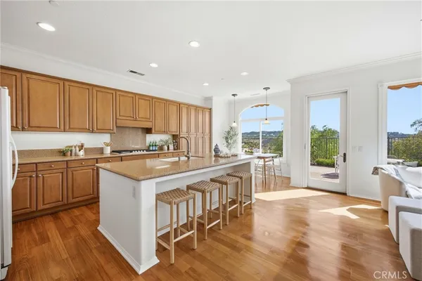 $1,799,000 | 31 Corte Pinturas, San Clemente, CA 92673