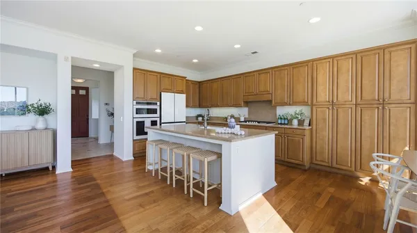 $1,799,000 | 31 Corte Pinturas, San Clemente, CA 92673