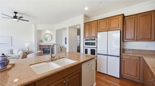 $1,799,000 | 31 Corte Pinturas, San Clemente, CA 92673