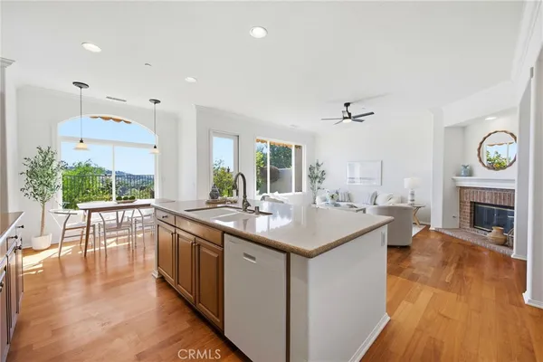 $1,799,000 | 31 Corte Pinturas, San Clemente, CA 92673