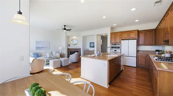 $1,799,000 | 31 Corte Pinturas, San Clemente, CA 92673