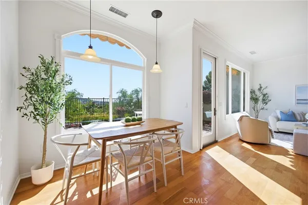 $1,799,000 | 31 Corte Pinturas, San Clemente, CA 92673