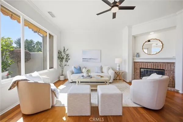 $1,799,000 | 31 Corte Pinturas, San Clemente, CA 92673