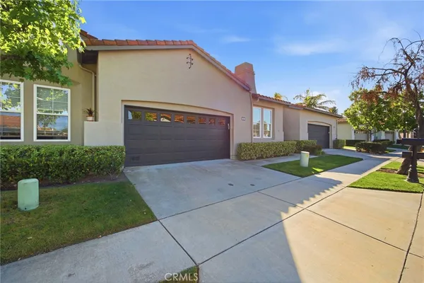 $1,799,000 | 31 Corte Pinturas, San Clemente, CA 92673