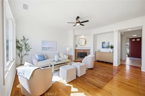 $1,799,000 | 31 Corte Pinturas, San Clemente, CA 92673