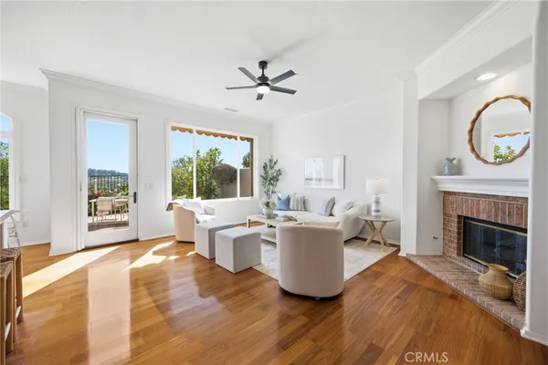 $1,799,000 | 31 Corte Pinturas, San Clemente, CA 92673