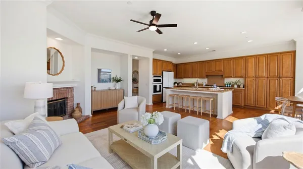 $1,799,000 | 31 Corte Pinturas, San Clemente, CA 92673