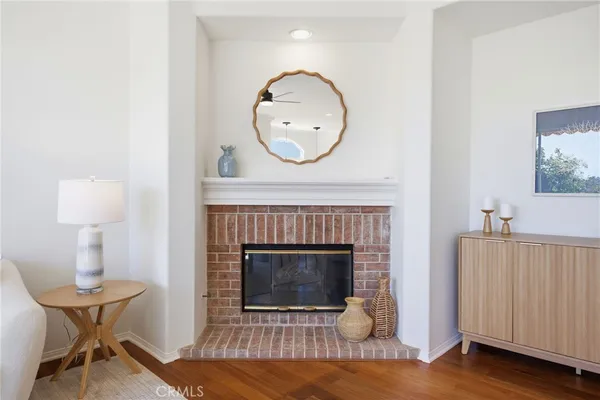 $1,799,000 | 31 Corte Pinturas, San Clemente, CA 92673