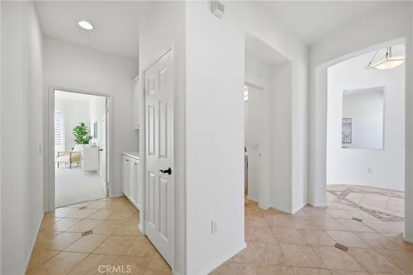 $1,799,000 | 31 Corte Pinturas, San Clemente, CA 92673