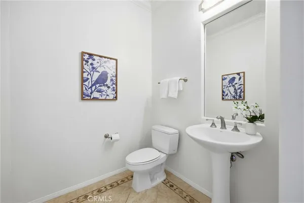 $1,799,000 | 31 Corte Pinturas, San Clemente, CA 92673