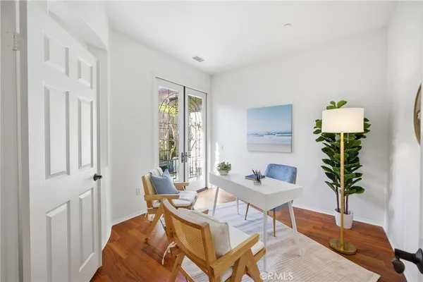 $1,799,000 | 31 Corte Pinturas, San Clemente, CA 92673