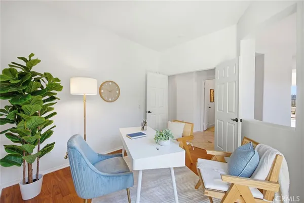 $1,799,000 | 31 Corte Pinturas, San Clemente, CA 92673
