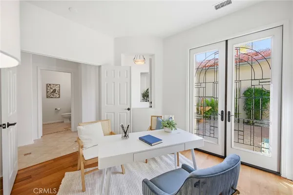 $1,799,000 | 31 Corte Pinturas, San Clemente, CA 92673