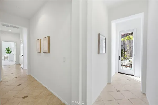 $1,799,000 | 31 Corte Pinturas, San Clemente, CA 92673
