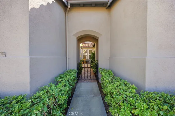$1,799,000 | 31 Corte Pinturas, San Clemente, CA 92673