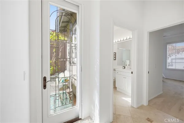 $1,799,000 | 31 Corte Pinturas, San Clemente, CA 92673