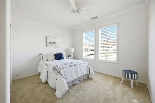 $1,799,000 | 31 Corte Pinturas, San Clemente, CA 92673