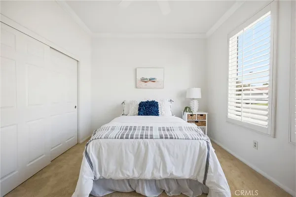 $1,799,000 | 31 Corte Pinturas, San Clemente, CA 92673