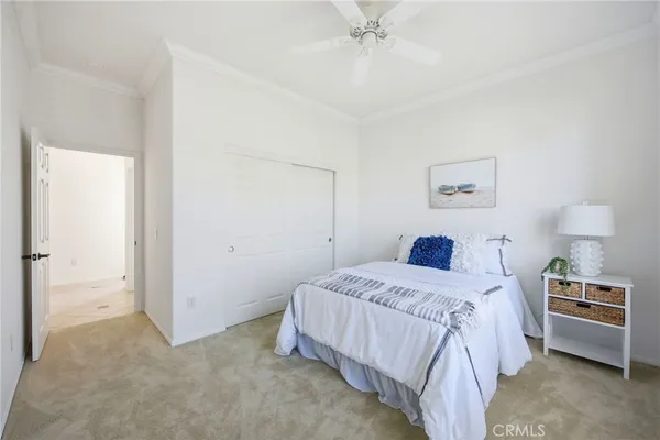 $1,799,000 | 31 Corte Pinturas, San Clemente, CA 92673