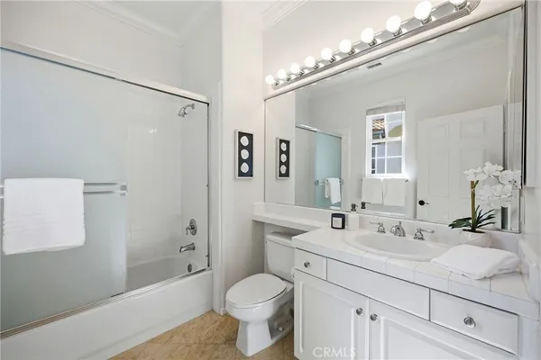 $1,799,000 | 31 Corte Pinturas, San Clemente, CA 92673