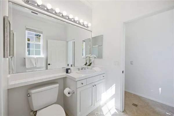 $1,799,000 | 31 Corte Pinturas, San Clemente, CA 92673