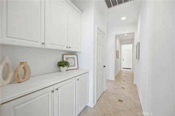 $1,799,000 | 31 Corte Pinturas, San Clemente, CA 92673