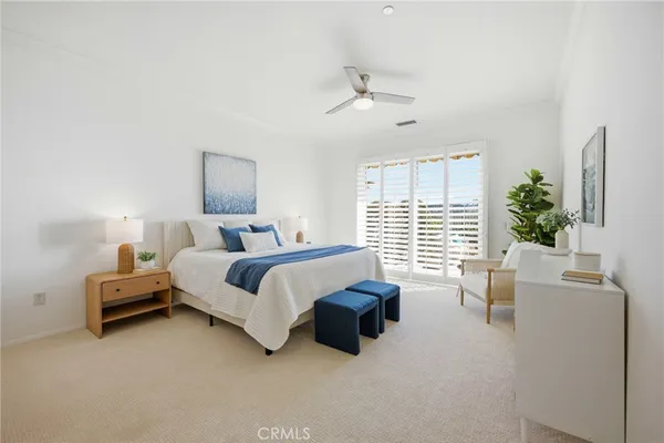 $1,799,000 | 31 Corte Pinturas, San Clemente, CA 92673