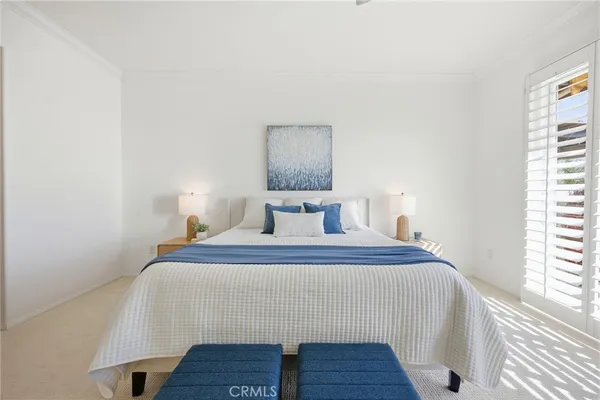 $1,799,000 | 31 Corte Pinturas, San Clemente, CA 92673