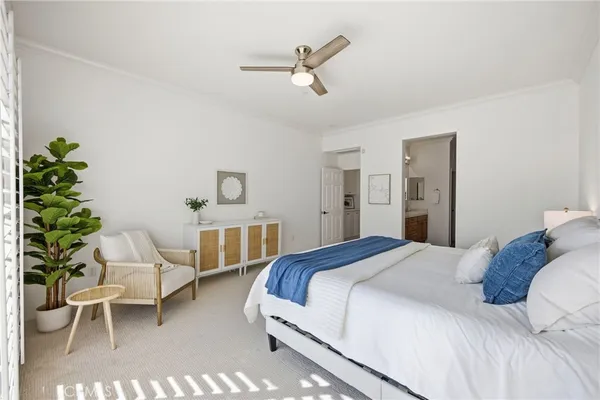 $1,799,000 | 31 Corte Pinturas, San Clemente, CA 92673