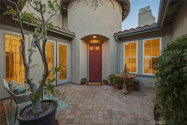 $1,799,000 | 31 Corte Pinturas, San Clemente, CA 92673
