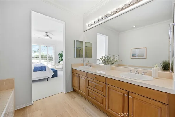 $1,799,000 | 31 Corte Pinturas, San Clemente, CA 92673