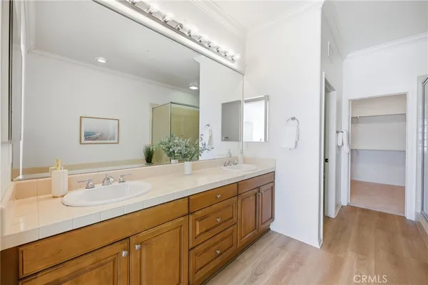 $1,799,000 | 31 Corte Pinturas, San Clemente, CA 92673