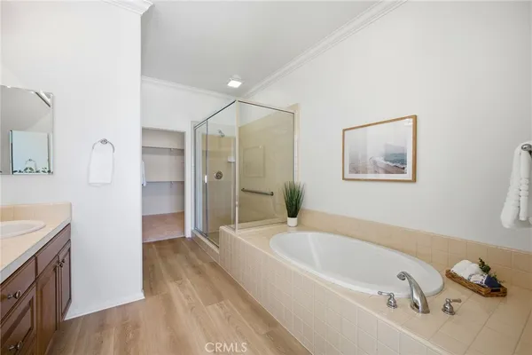 $1,799,000 | 31 Corte Pinturas, San Clemente, CA 92673