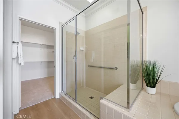 $1,799,000 | 31 Corte Pinturas, San Clemente, CA 92673